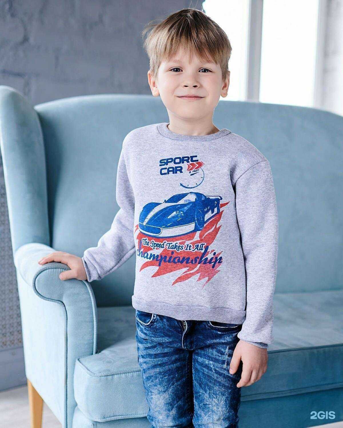 Отзывы на компанию Русь в Ульяновске c фото