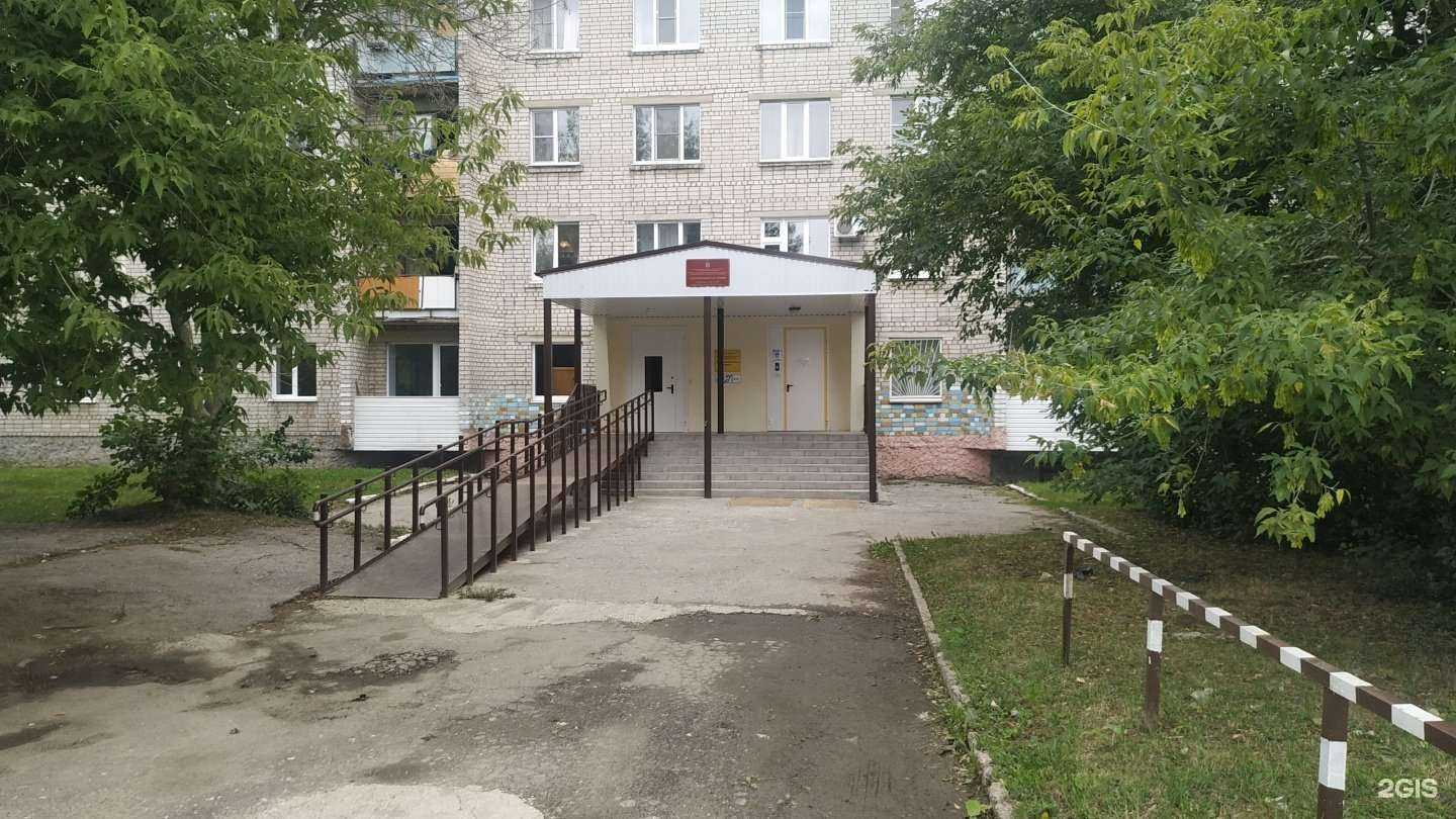 Отзывы на компанию Факел в г. Рязань c фото