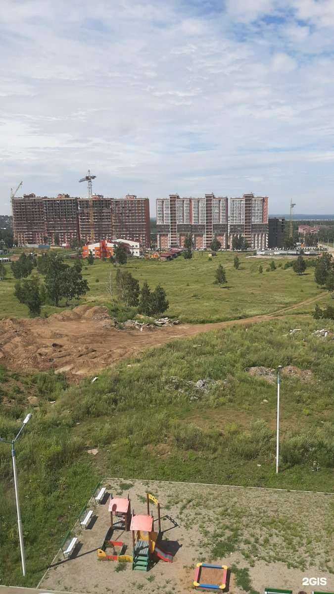 Отзывы на компанию LakiSofi в Иркутске c фото - фотография 2 из 2