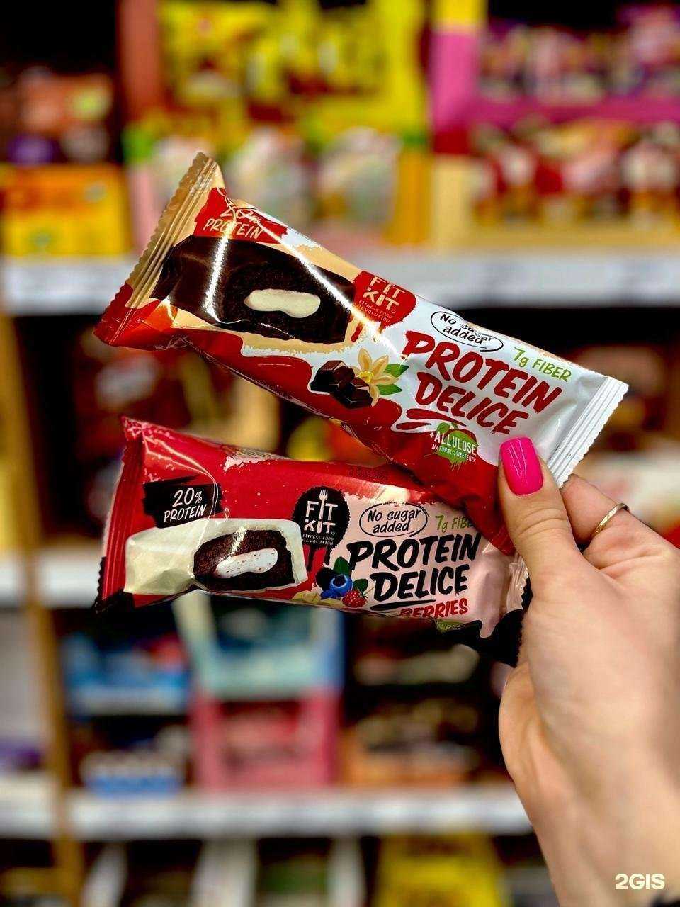 Отзывы на компанию Состав в Чите c фото