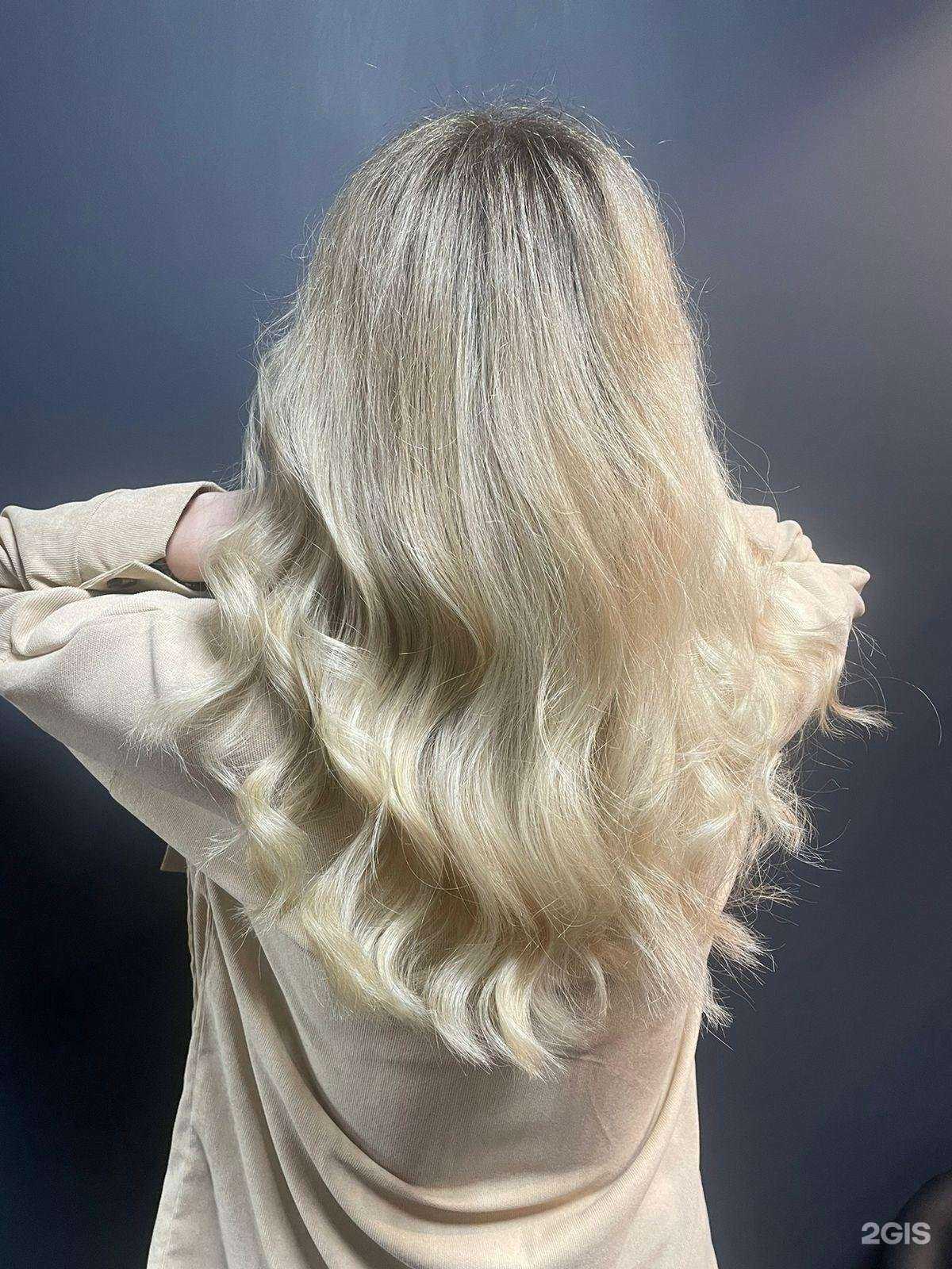 Отзывы на компанию Цвет в Отрадном c фото