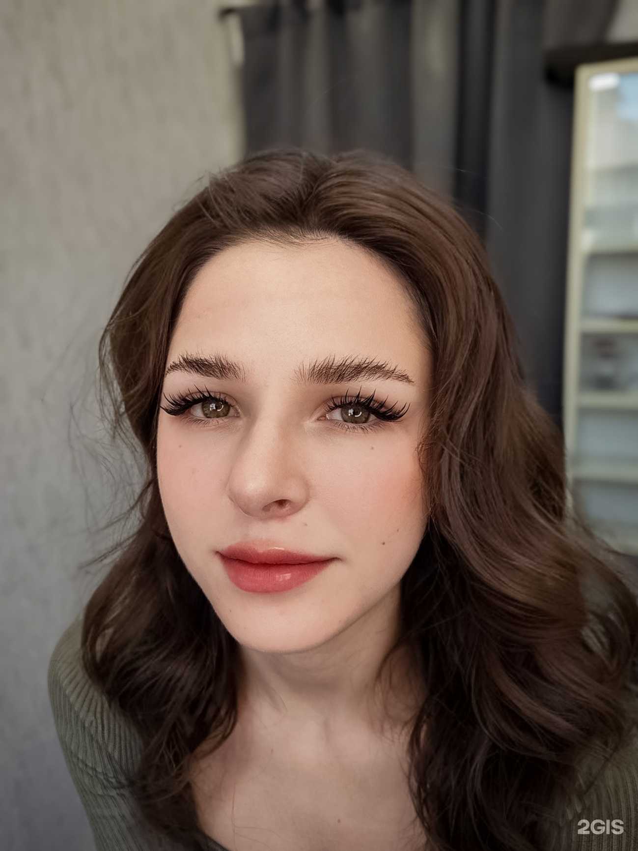 Отзывы на компанию Crush в Новосибирске c фото