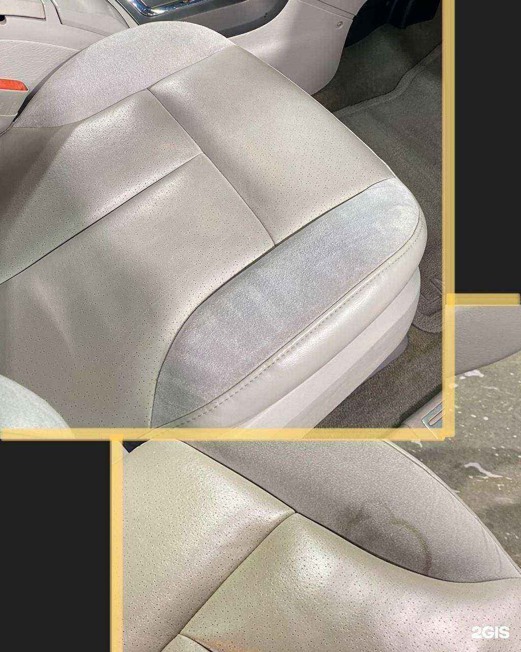 Отзывы на компанию Автор в г. Екатеринбург c фото