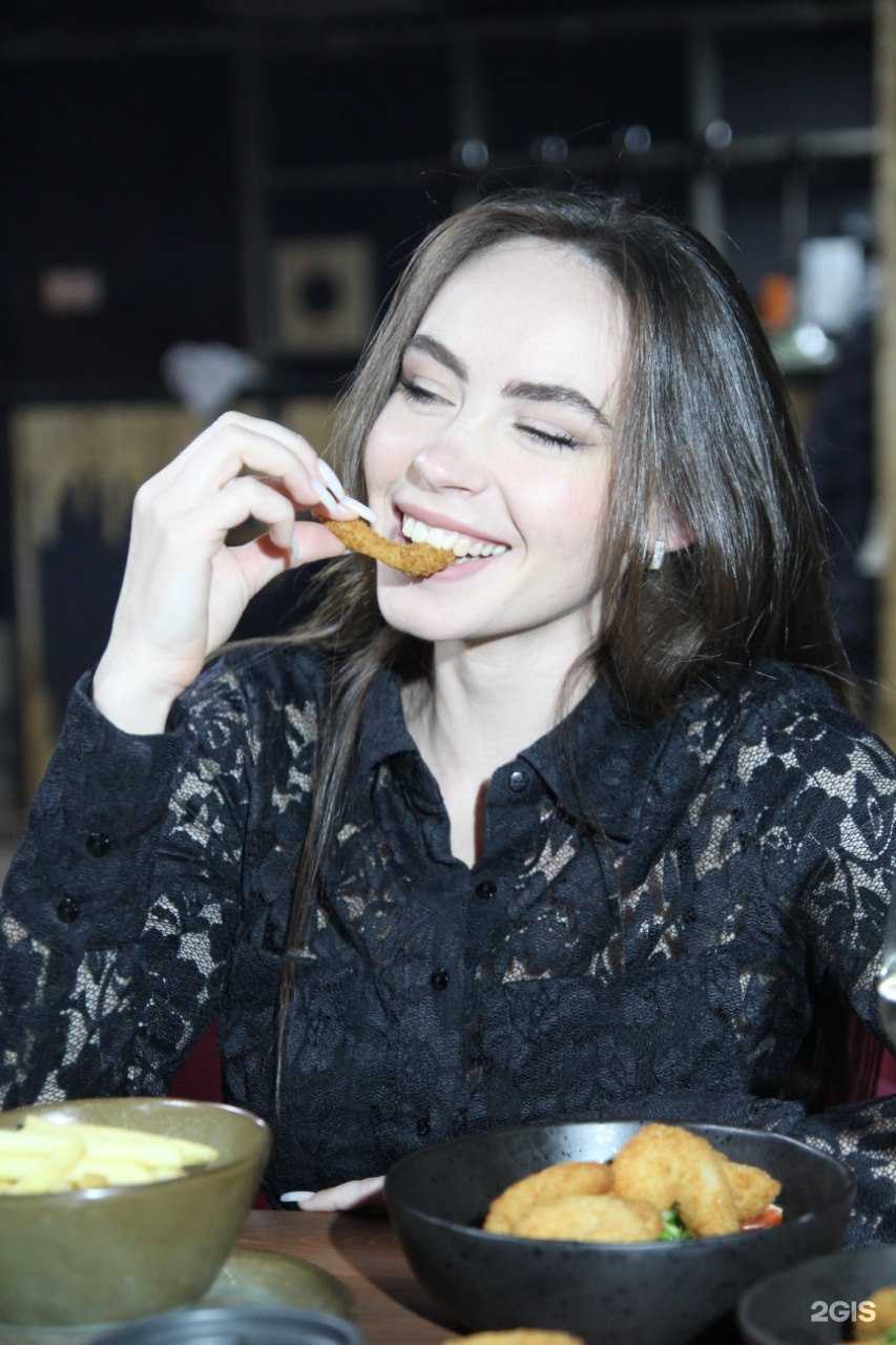 Отзывы на компанию Look в г. Челябинск c фото