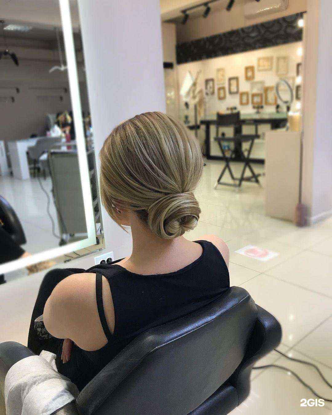 Отзывы на компанию Maslina Beauty в г. Махачкала c фото