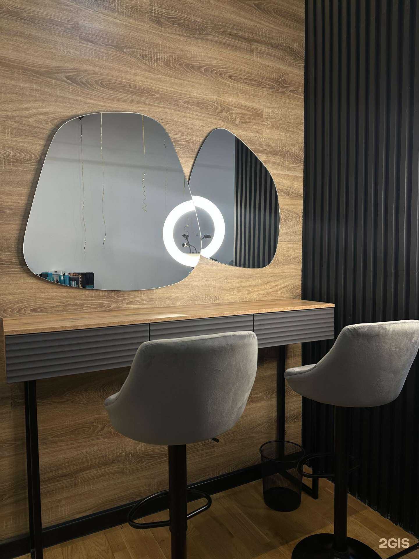 Отзывы на компанию Сделай Красиво в Казани c фото