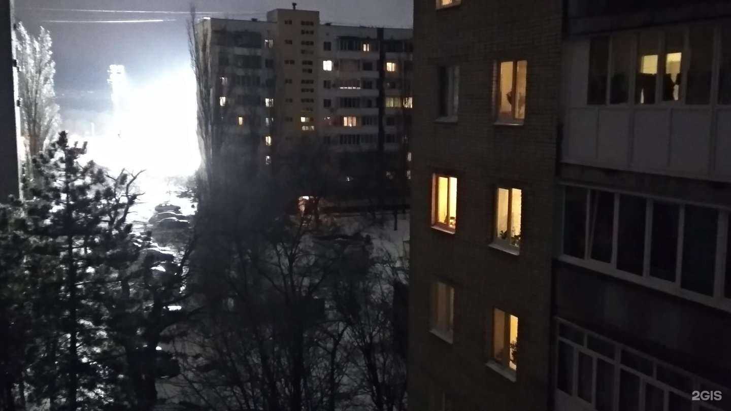 Отзывы на компанию Ваш стиль в Азове c фото - фотография 2 из 2