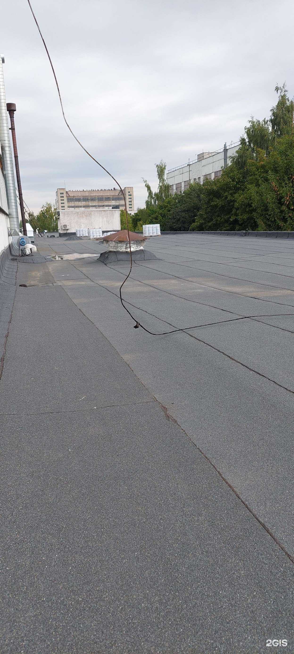 Отзывы на компанию Теплотехника в г. Переславль-Залесский c фото