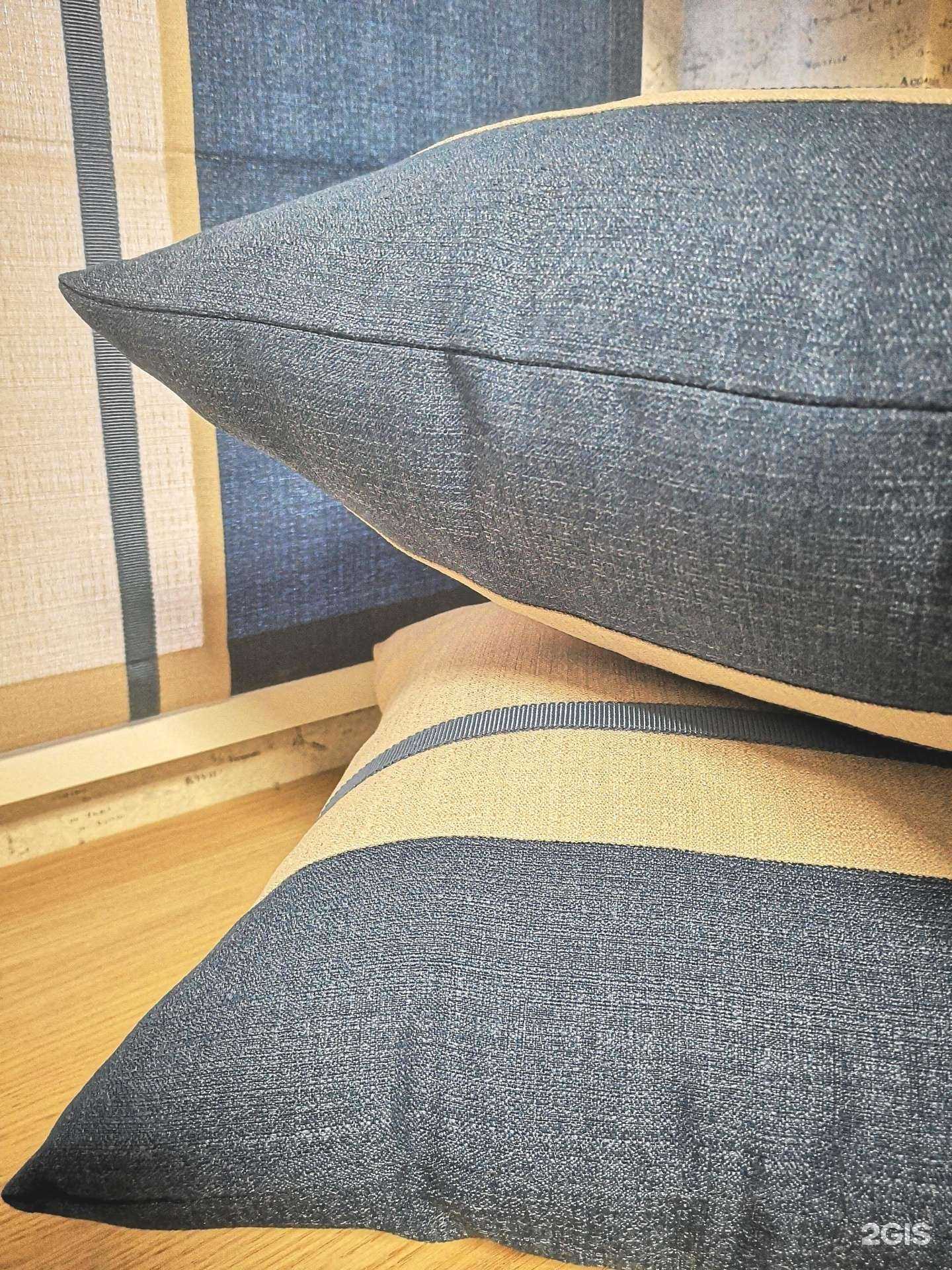 Отзывы на компанию Beautyfort в Раменском c фото