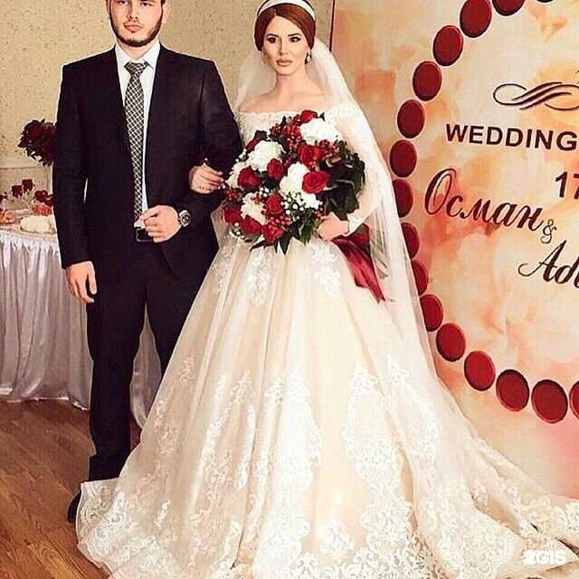 Отзывы на компанию ZeFFir в г. Махачкала c фото