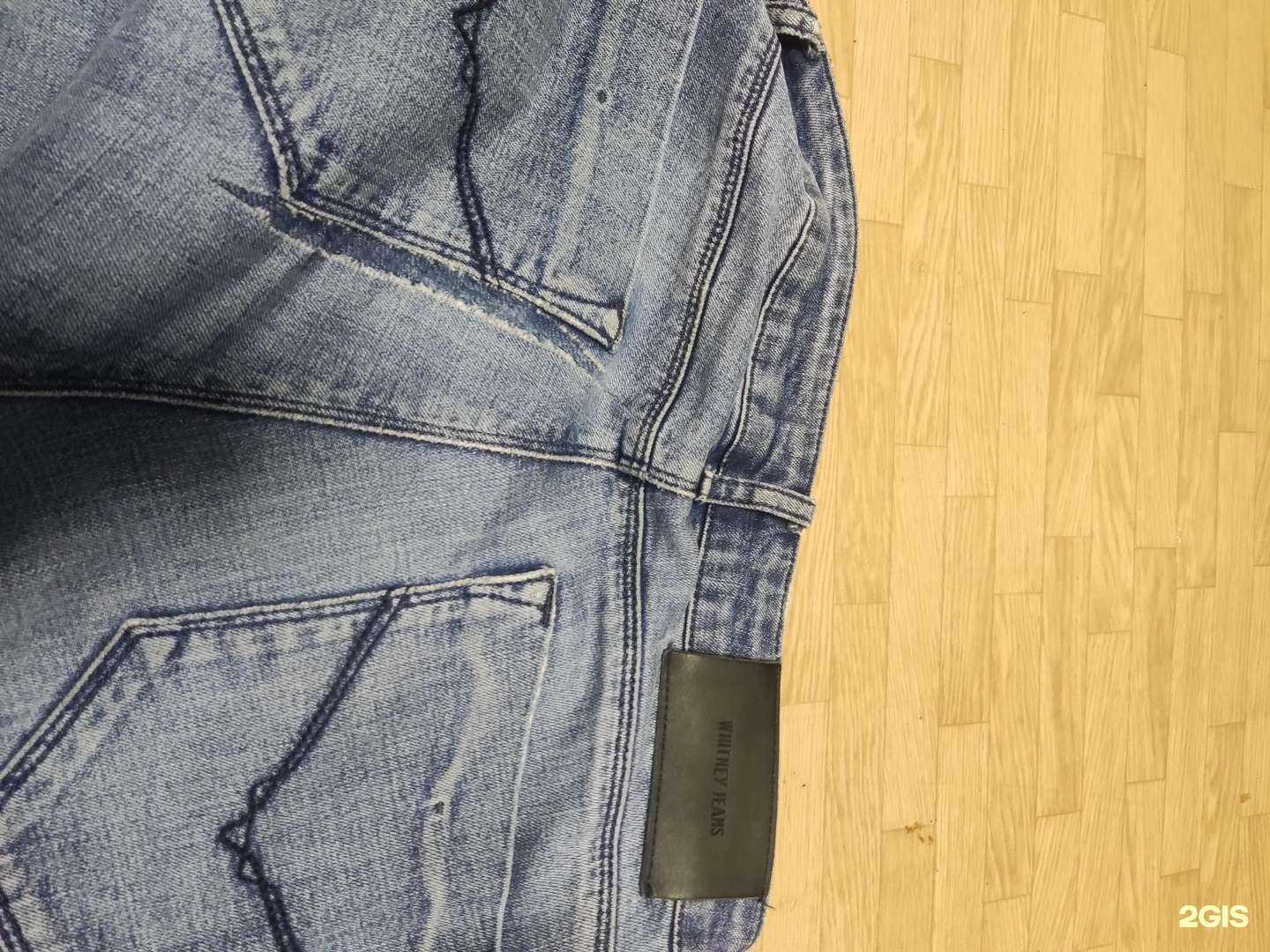 Отзывы на компанию Хитон в Екатеринбурге c фото