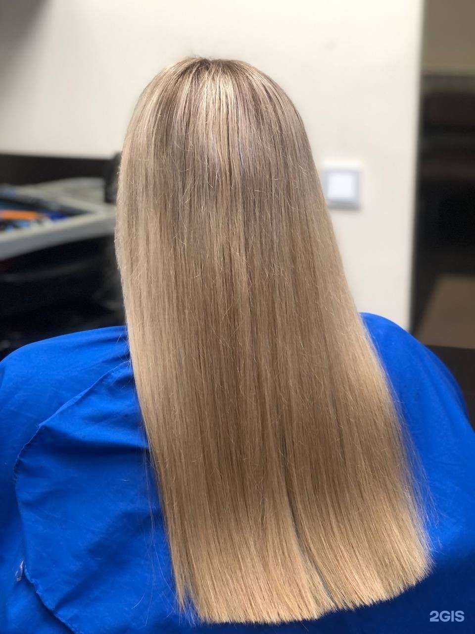 Отзывы на компанию Ирис в Ярославле c фото