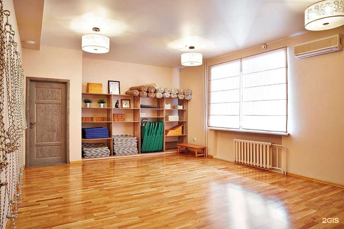 Отзывы на компанию Индра в г. Тюмень c фото