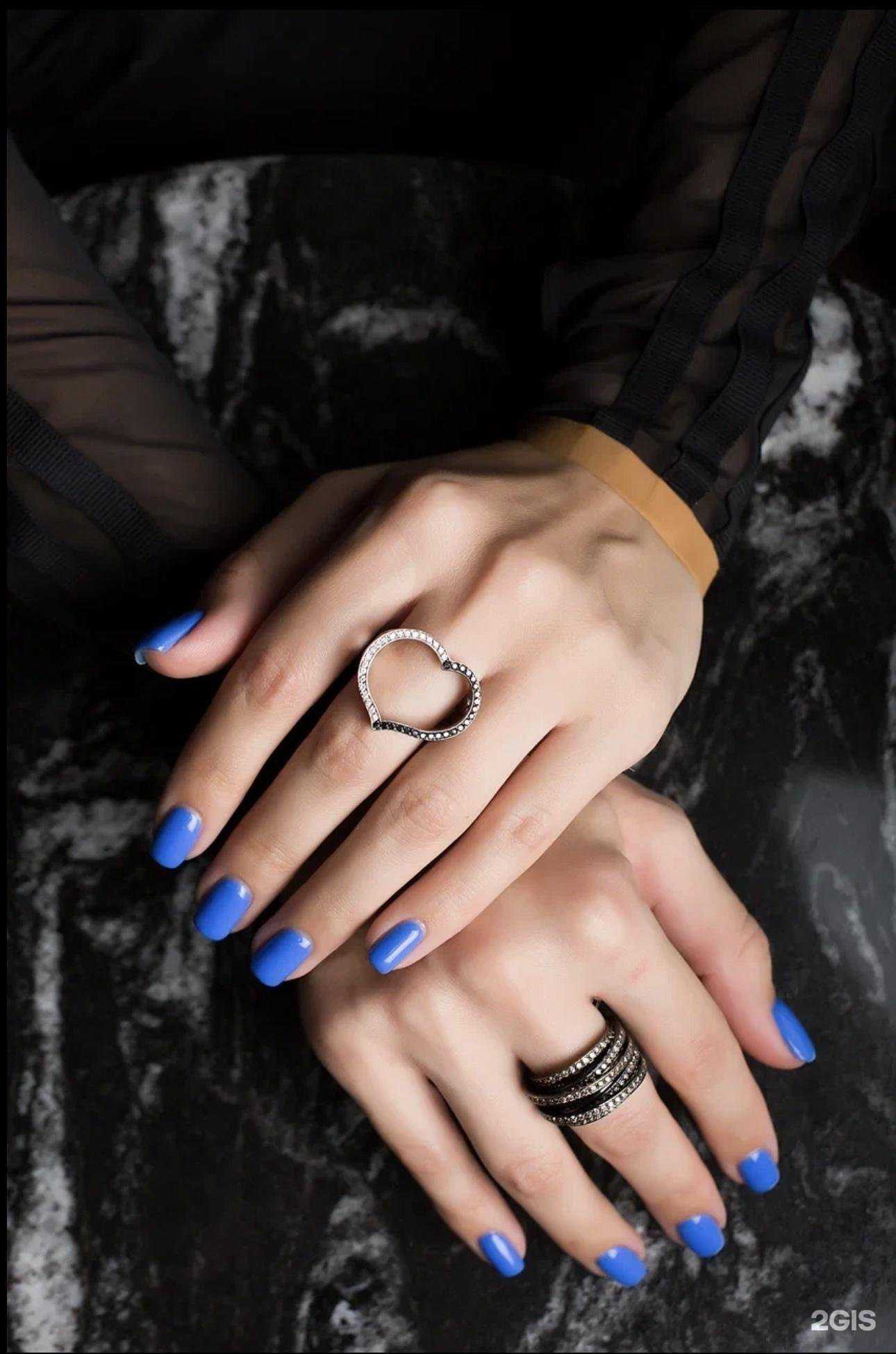 Отзывы на компанию Прииск в г. Белгород c фото