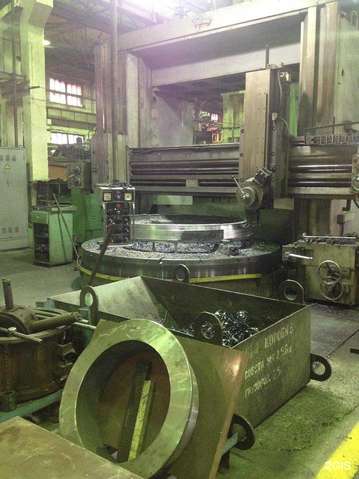 Отзывы на компанию Техногрупп в г. Копейск c фото