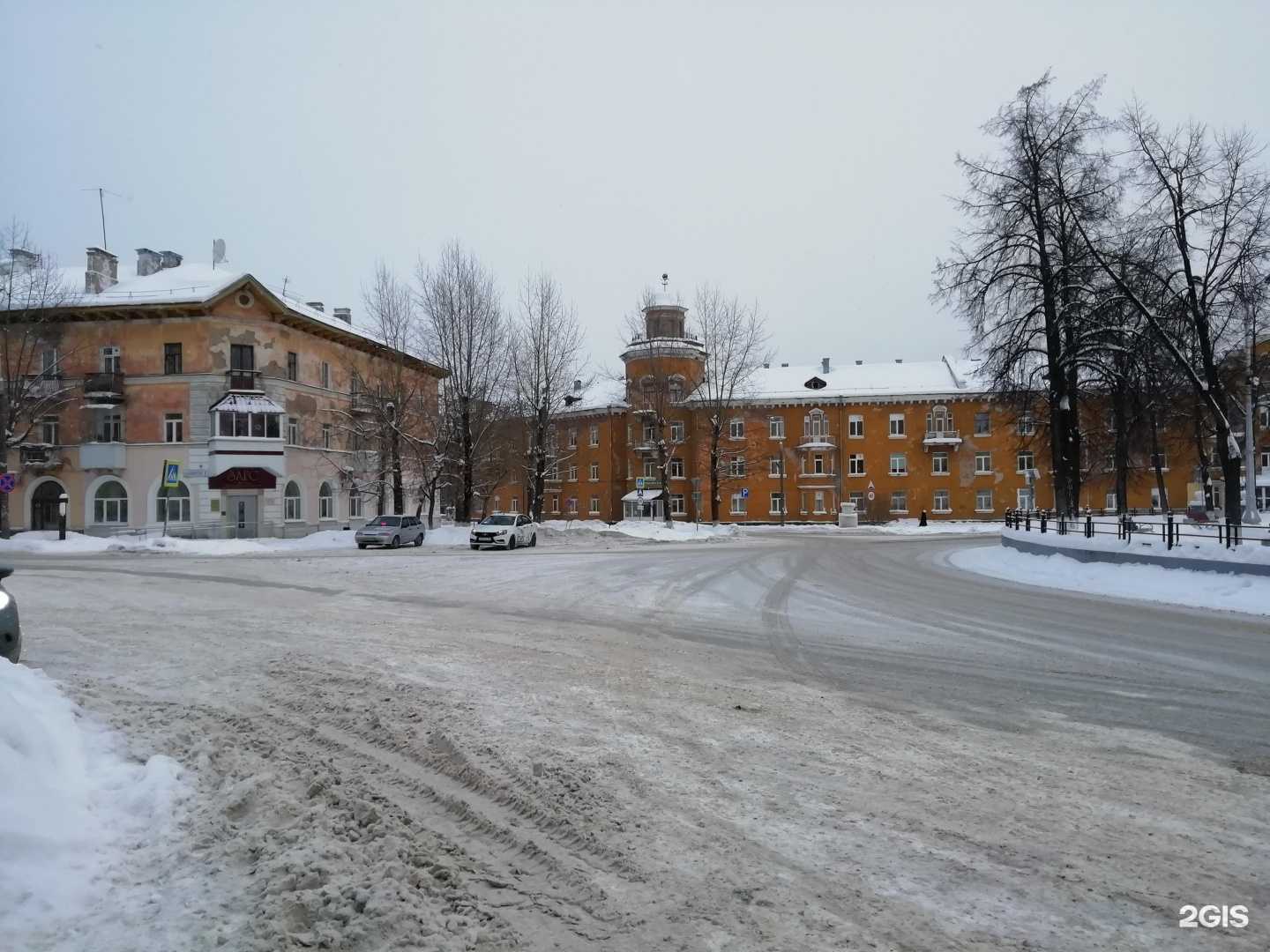 Отзывы на компанию Весна в Краснокамске c фото - фотография 2 из 2