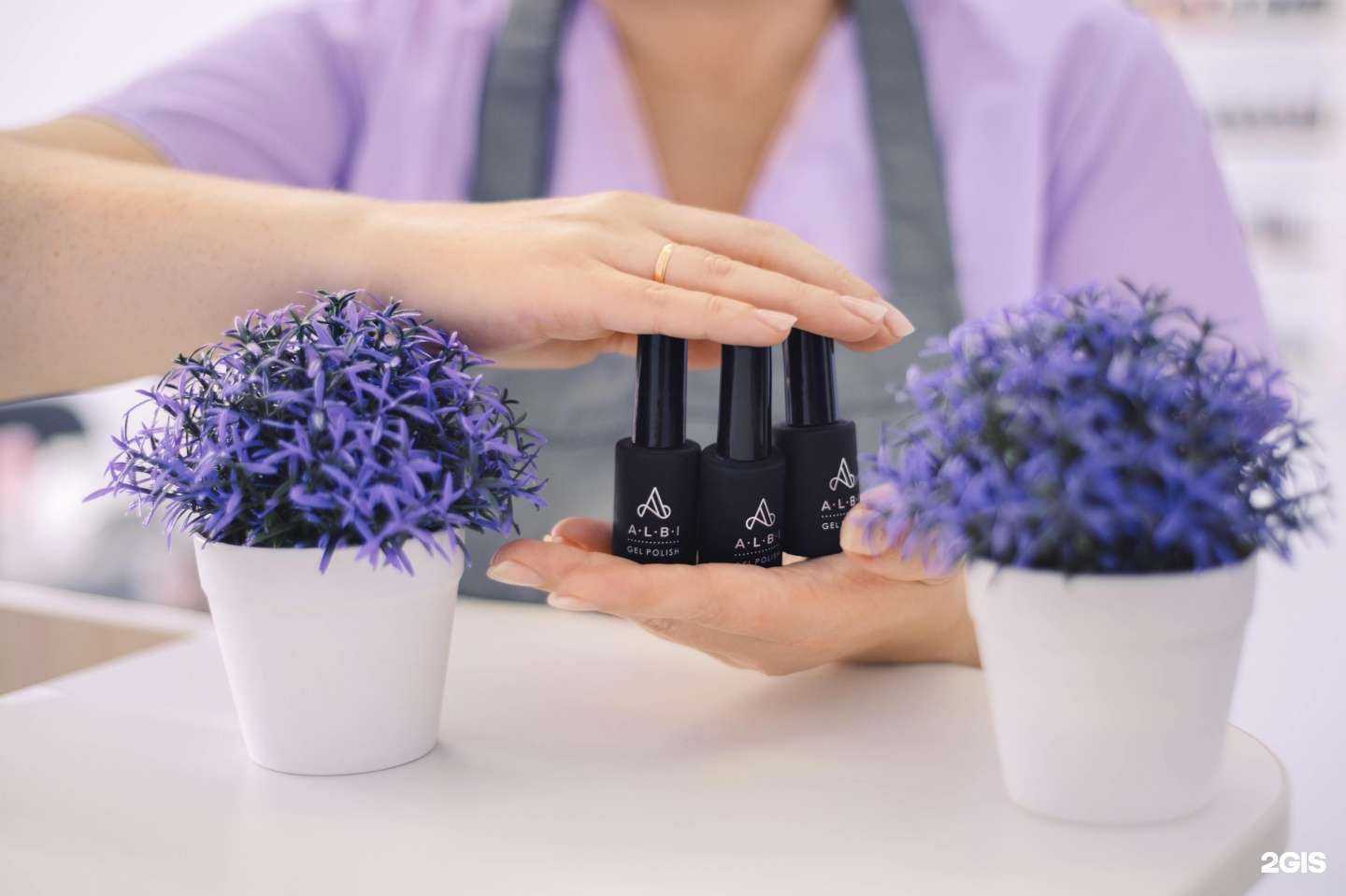 Отзывы на компанию Li-Lac в г. Тула c фото