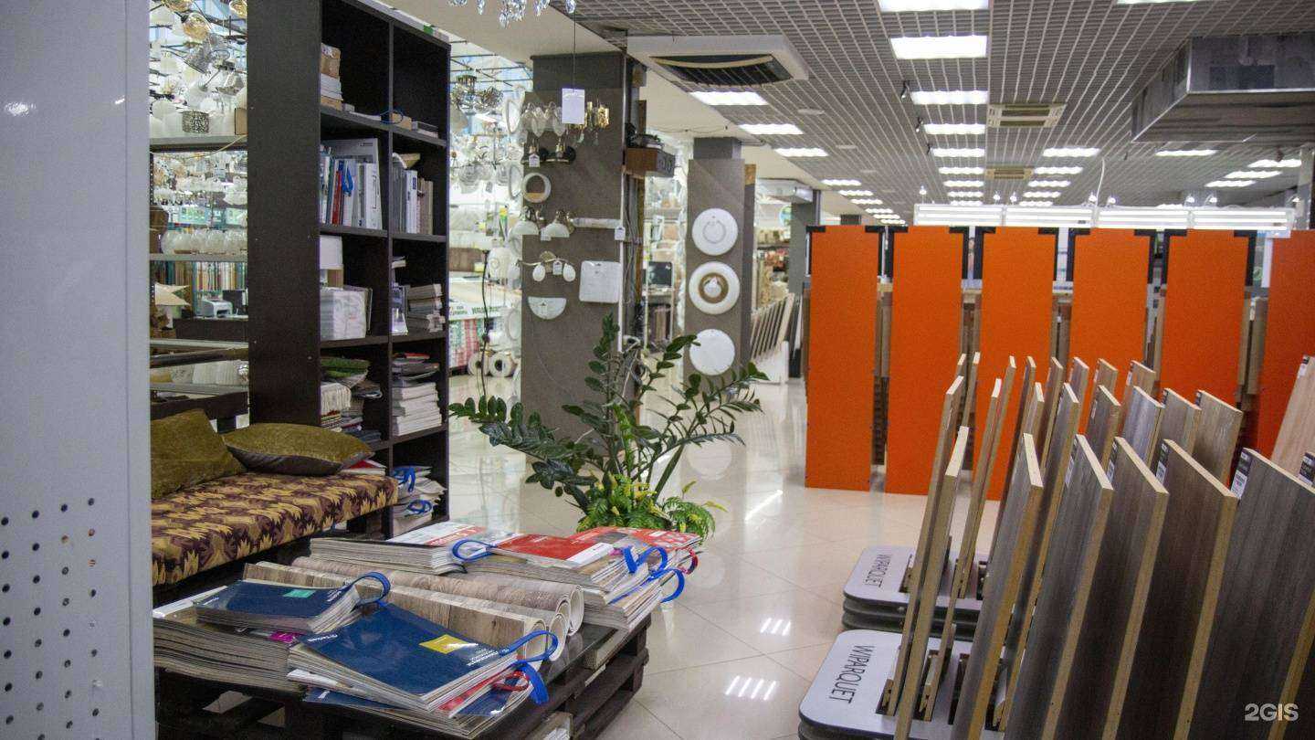 Отзывы на компанию Сезон ремонта в г. Оренбург c фото