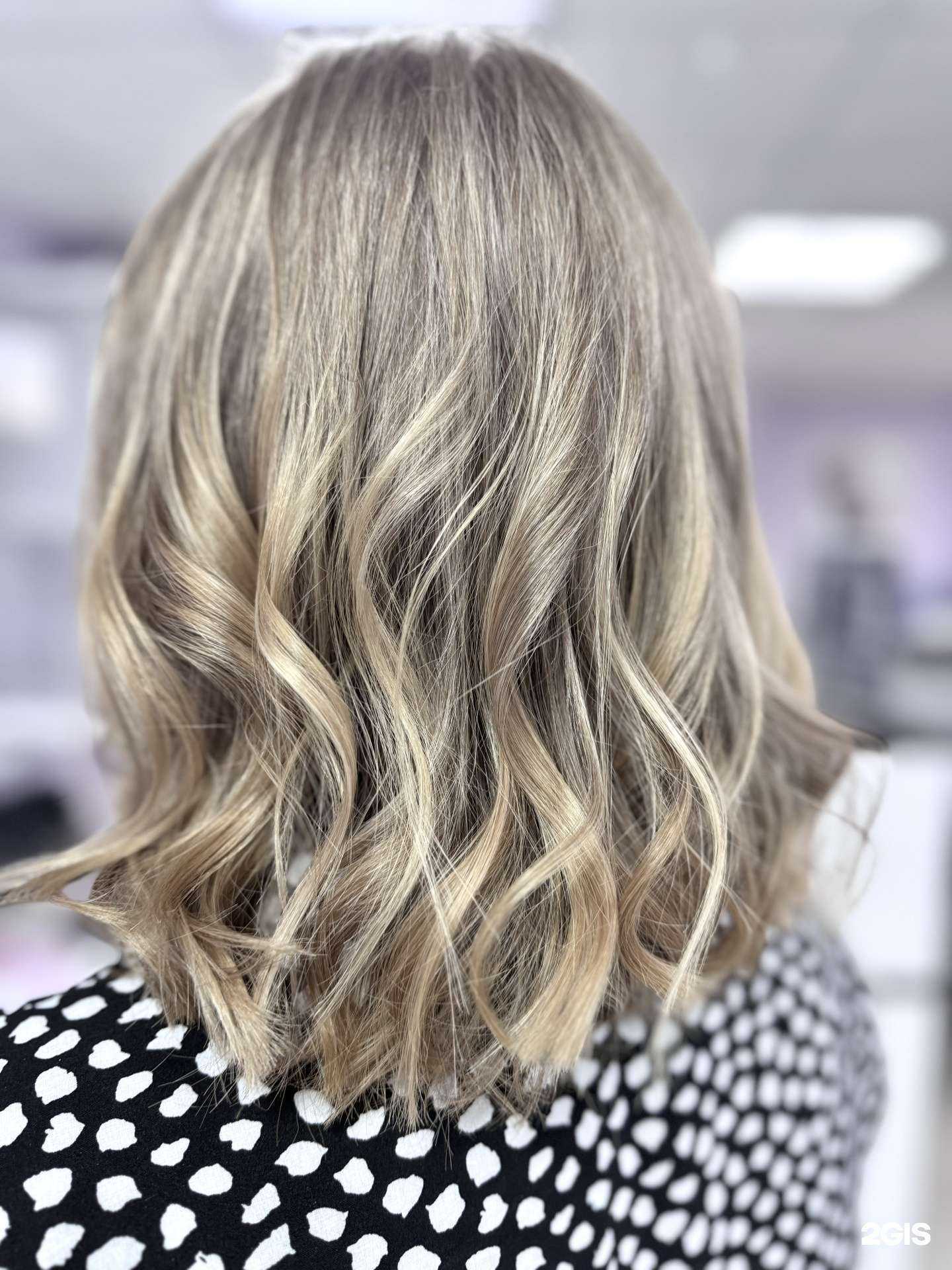 Отзывы на компанию Бархат в г. Новочебоксарск c фото