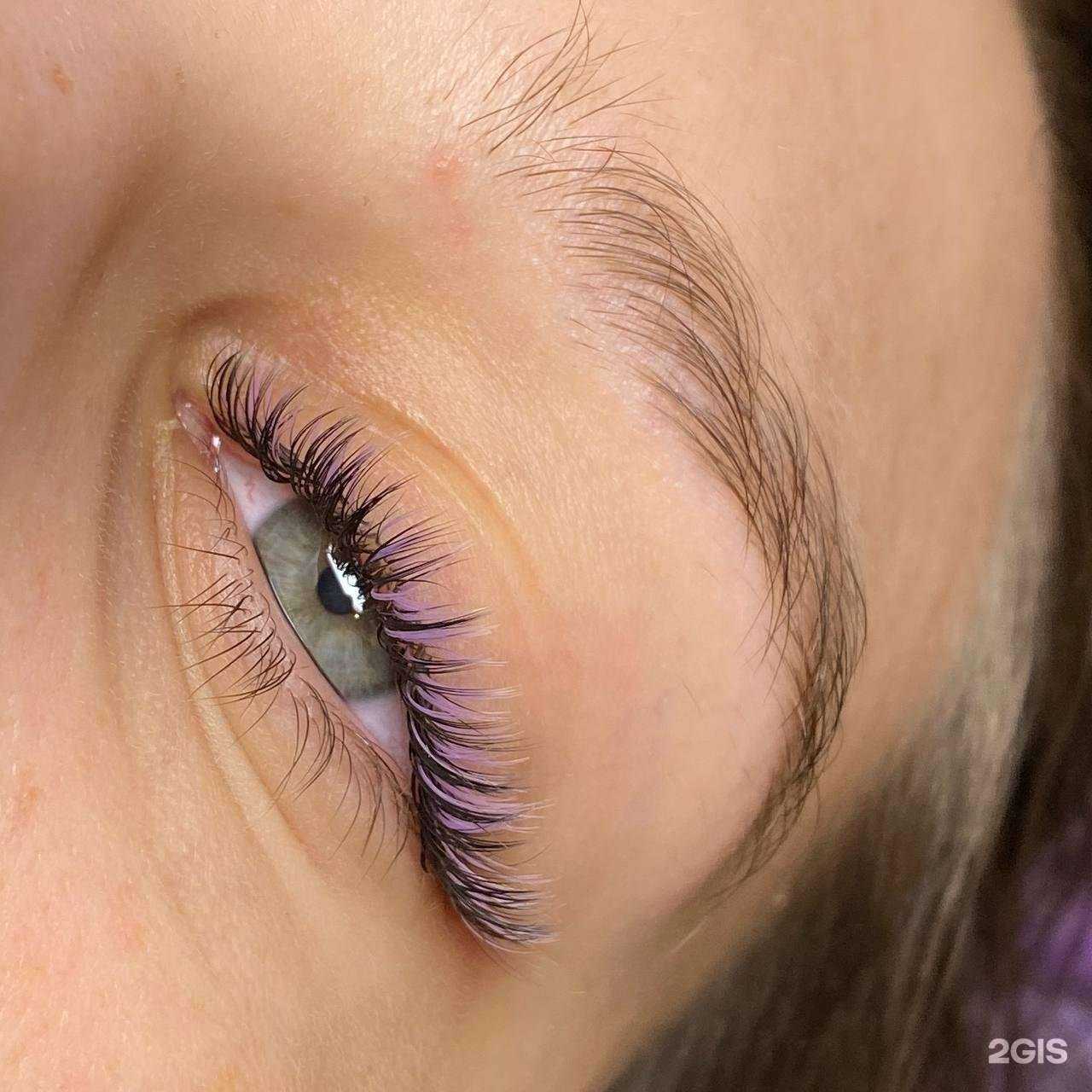 Отзывы на компанию Soar в Сургуте c фото