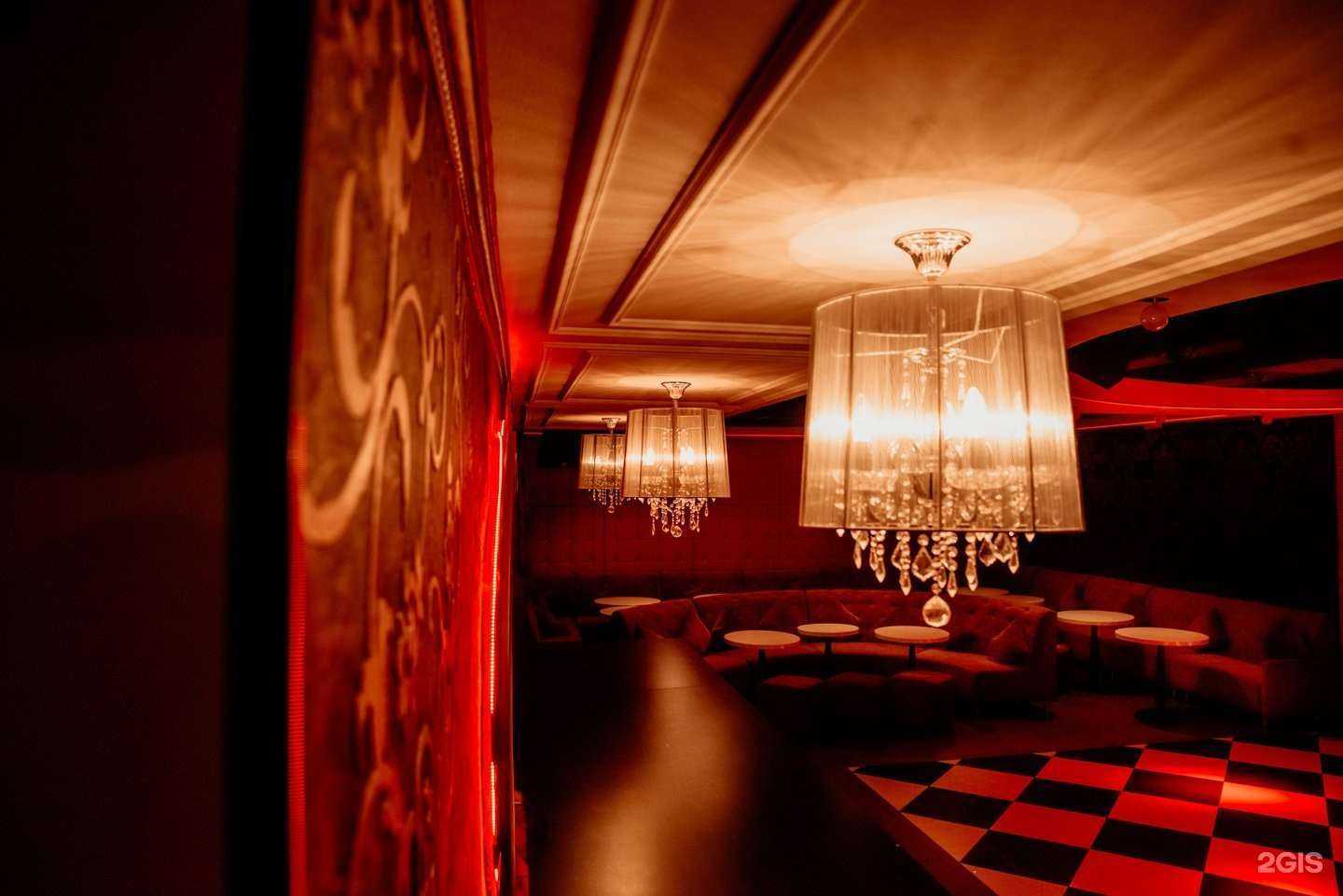 Отзывы на компанию Нумеро 1 Уно в г. Рязань c фото