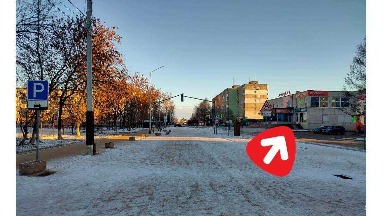 Отзывы на компанию DNS в г. Тутаев c фото