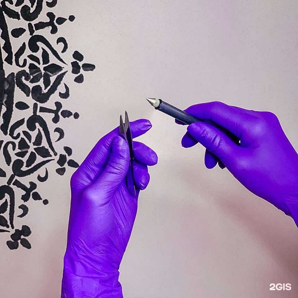 Отзывы на компанию Сладкая жизнь в Ульяновске c фото