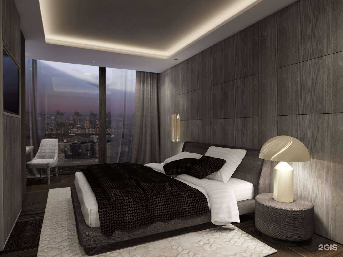 Отзывы на компанию Резиденции от Галереи Чижова в Воронеже c фото