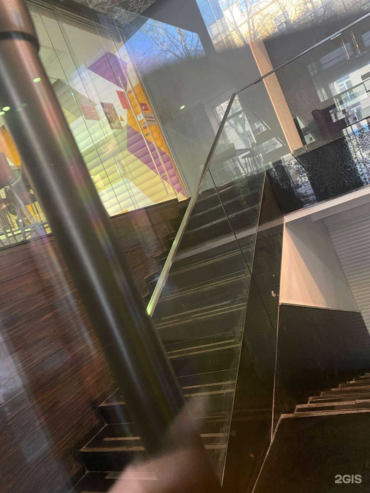 Отзывы на компанию Daily в Екатеринбурге c фото