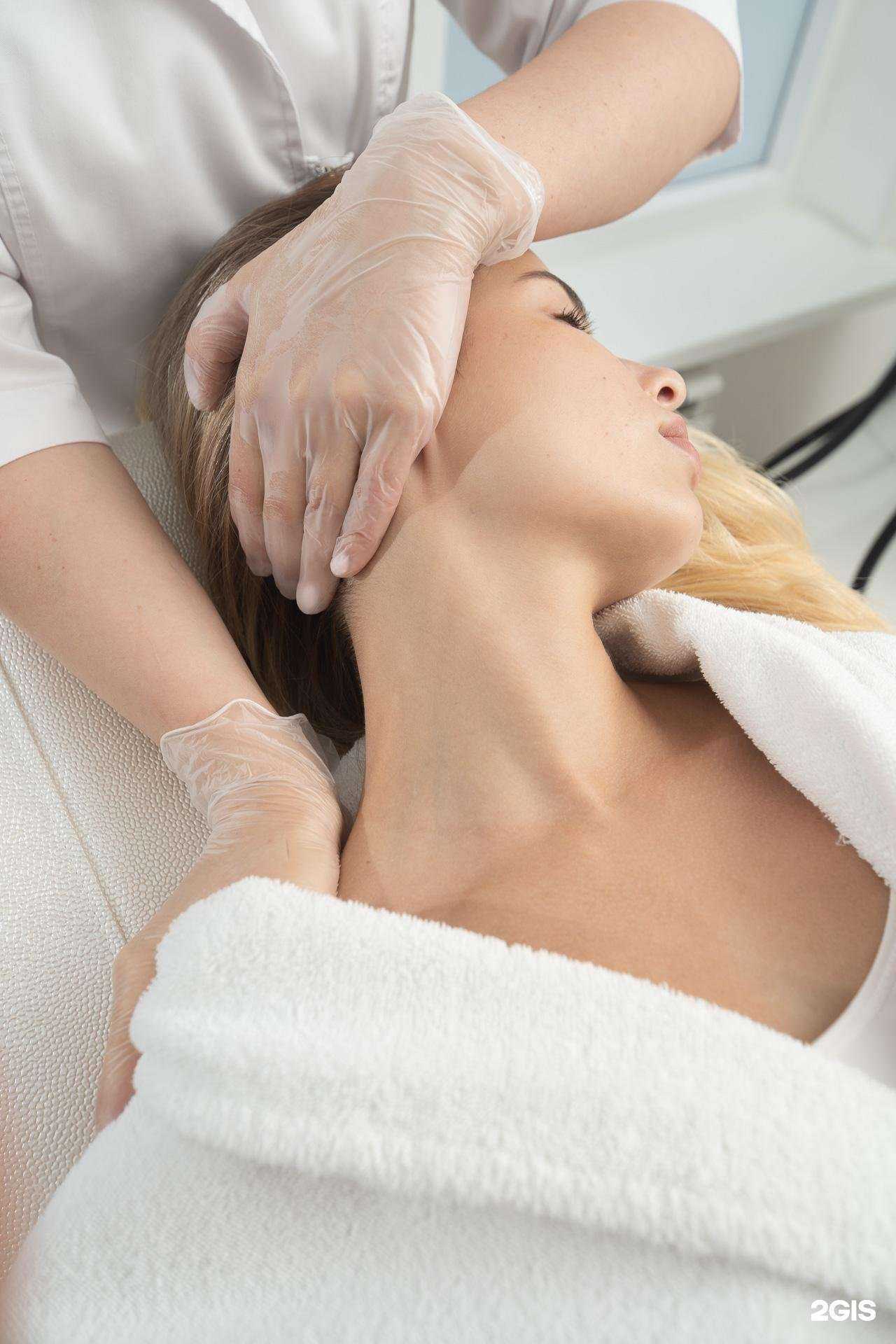 Отзывы на компанию Biocode в Краснодаре c фото