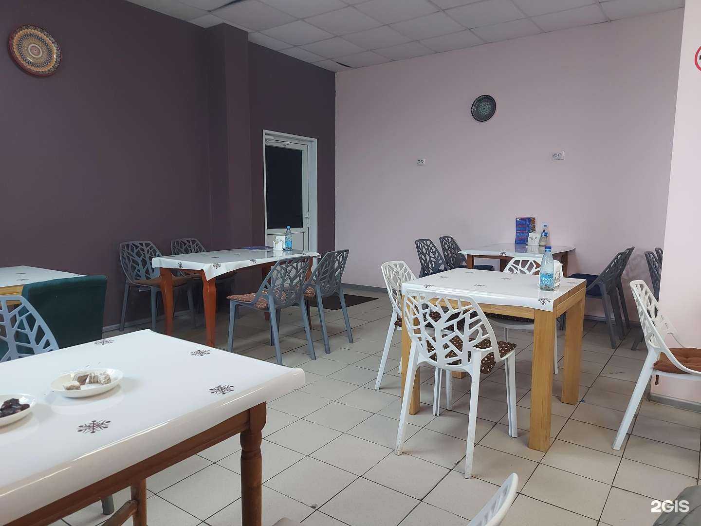 Отзывы на компанию Гиждуван в Владивостоке c фото