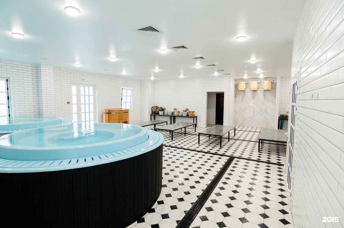 Отзывы на компанию Паровы Вары в Нефтекамске c фото