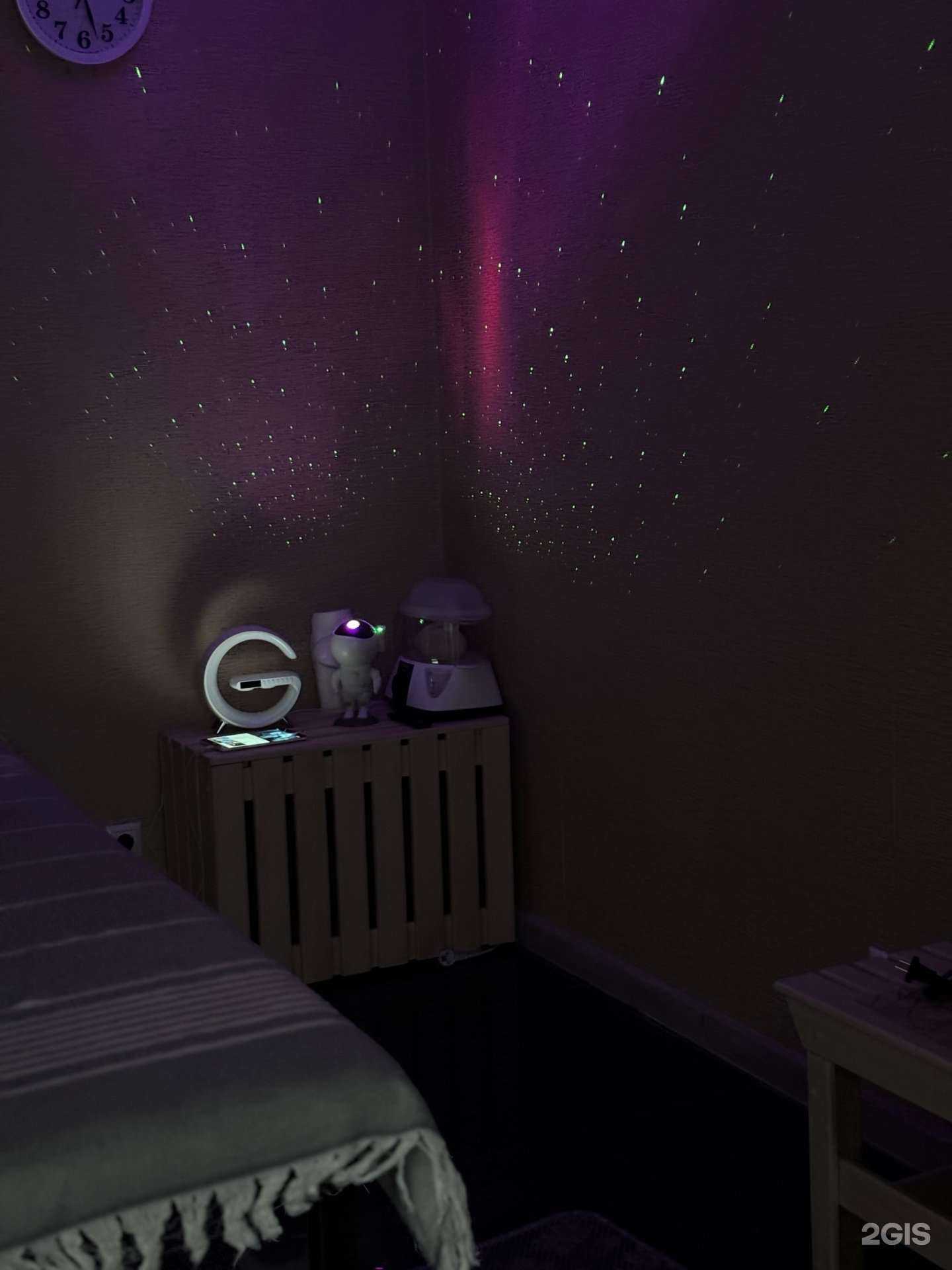 Отзывы на компанию Spa eroll в Набережных Челнах c фото