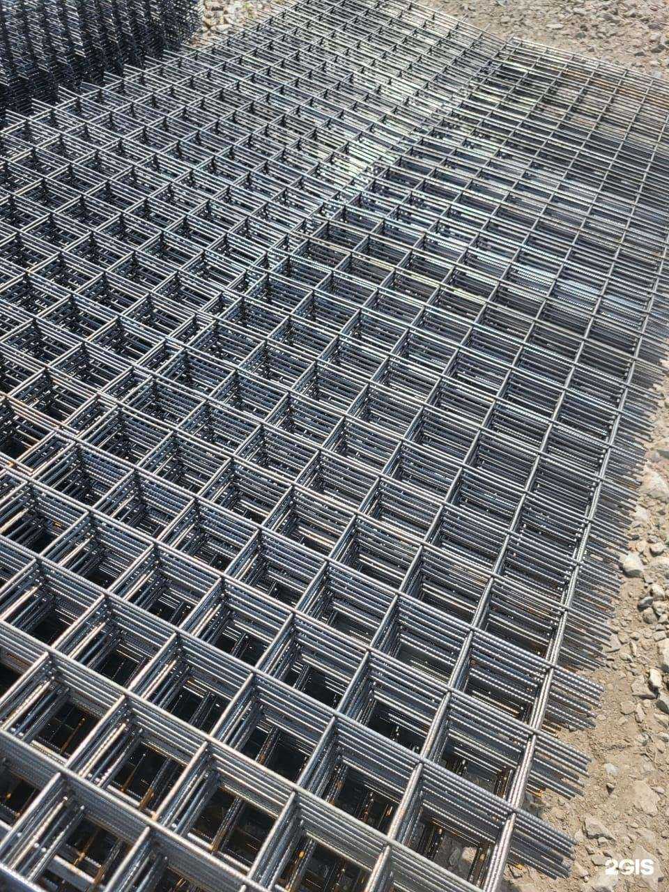 Отзывы на компанию СтройДом-Воронеж в Воронеже c фото