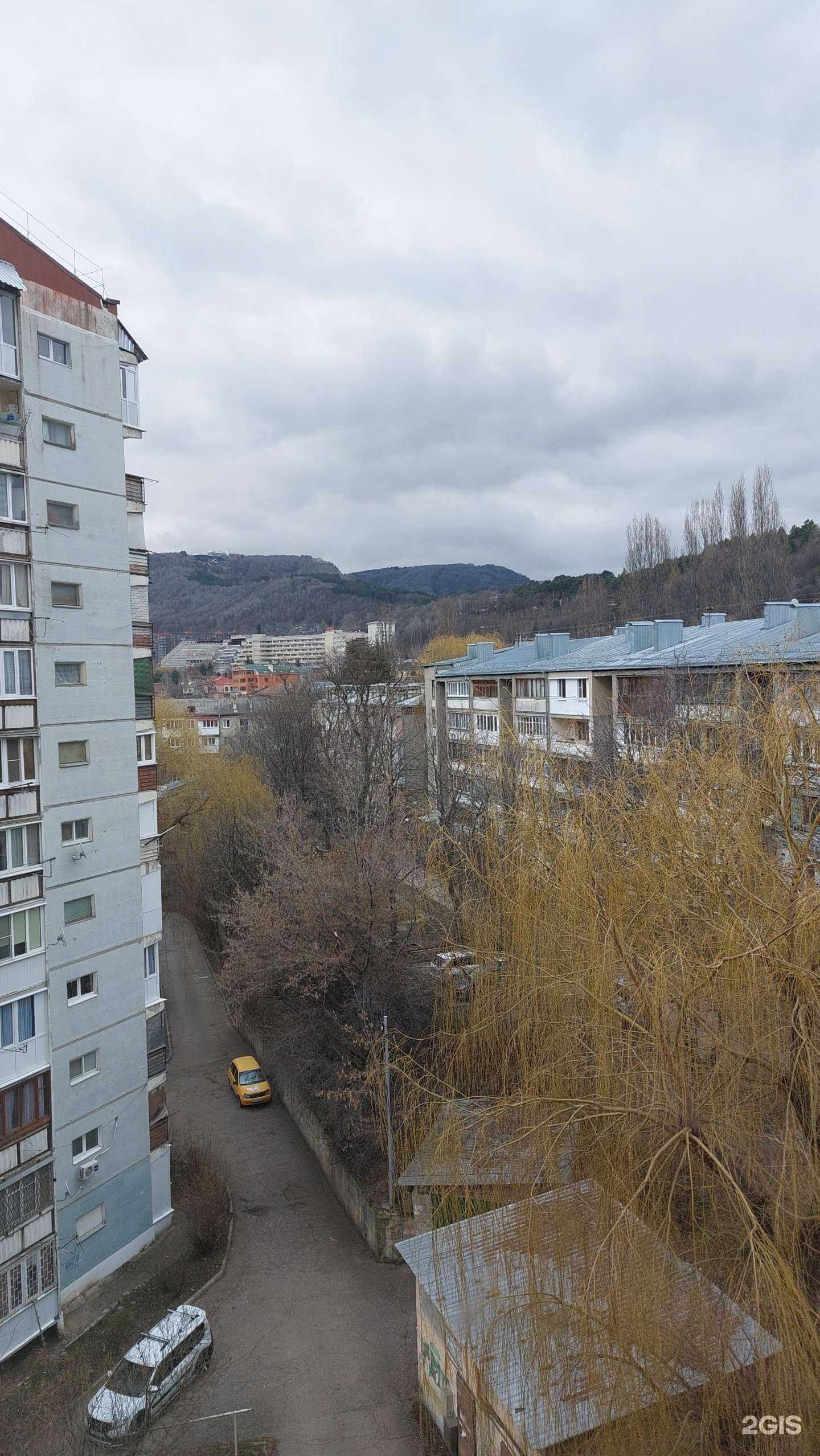 Отзывы на компанию Школа чтения и подготовки к школе в Кисловодске c фото - фотография 2 из 2