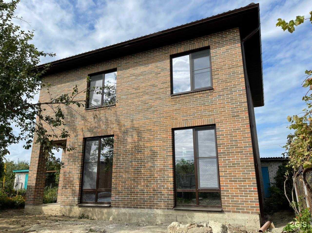 Отзывы на компанию СеткиОкна23 в Краснодаре c фото