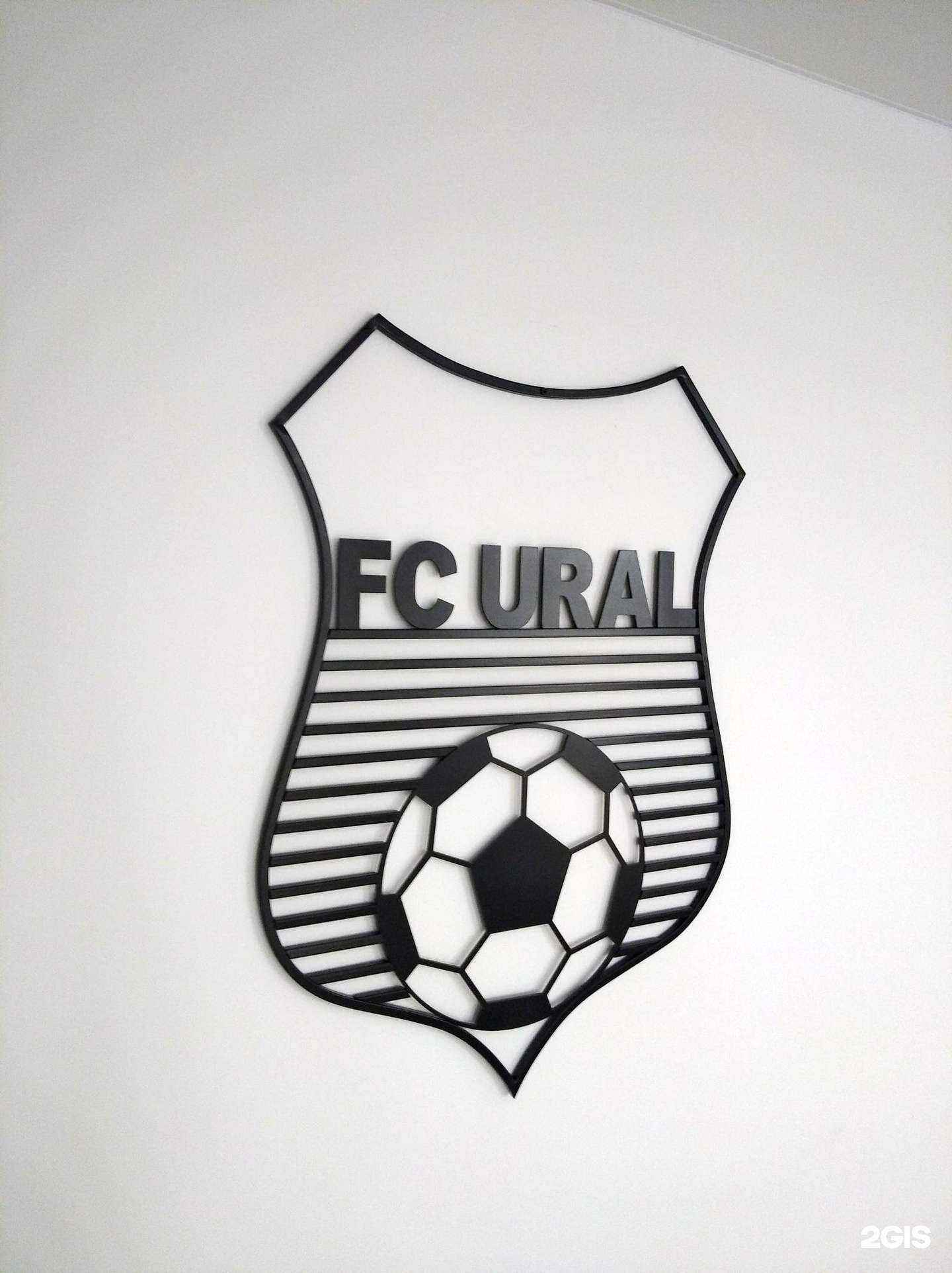 Отзывы на компанию ТПК Стальмодуль в г. Екатеринбург c фото