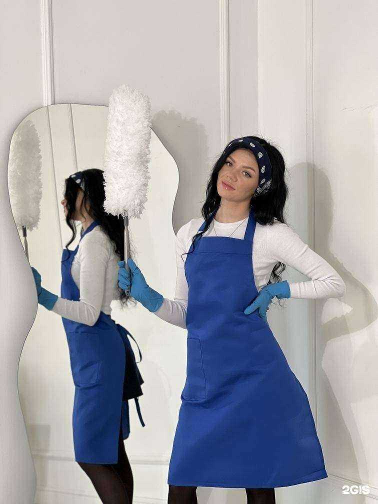 Отзывы на компанию Абсолют в Ангарске c фото