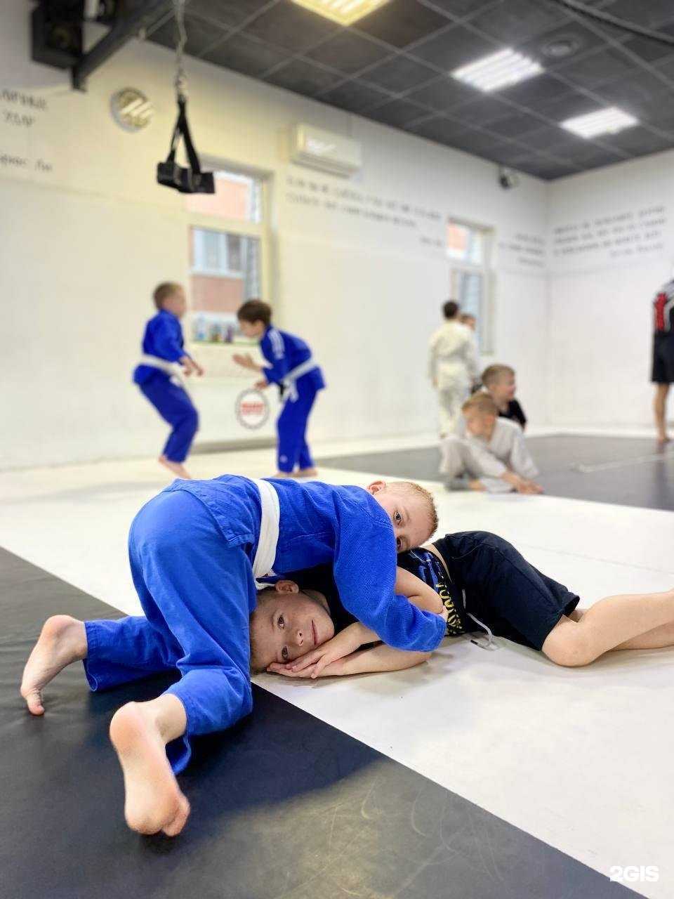 Отзывы на компанию RUSH в Краснодаре c фото