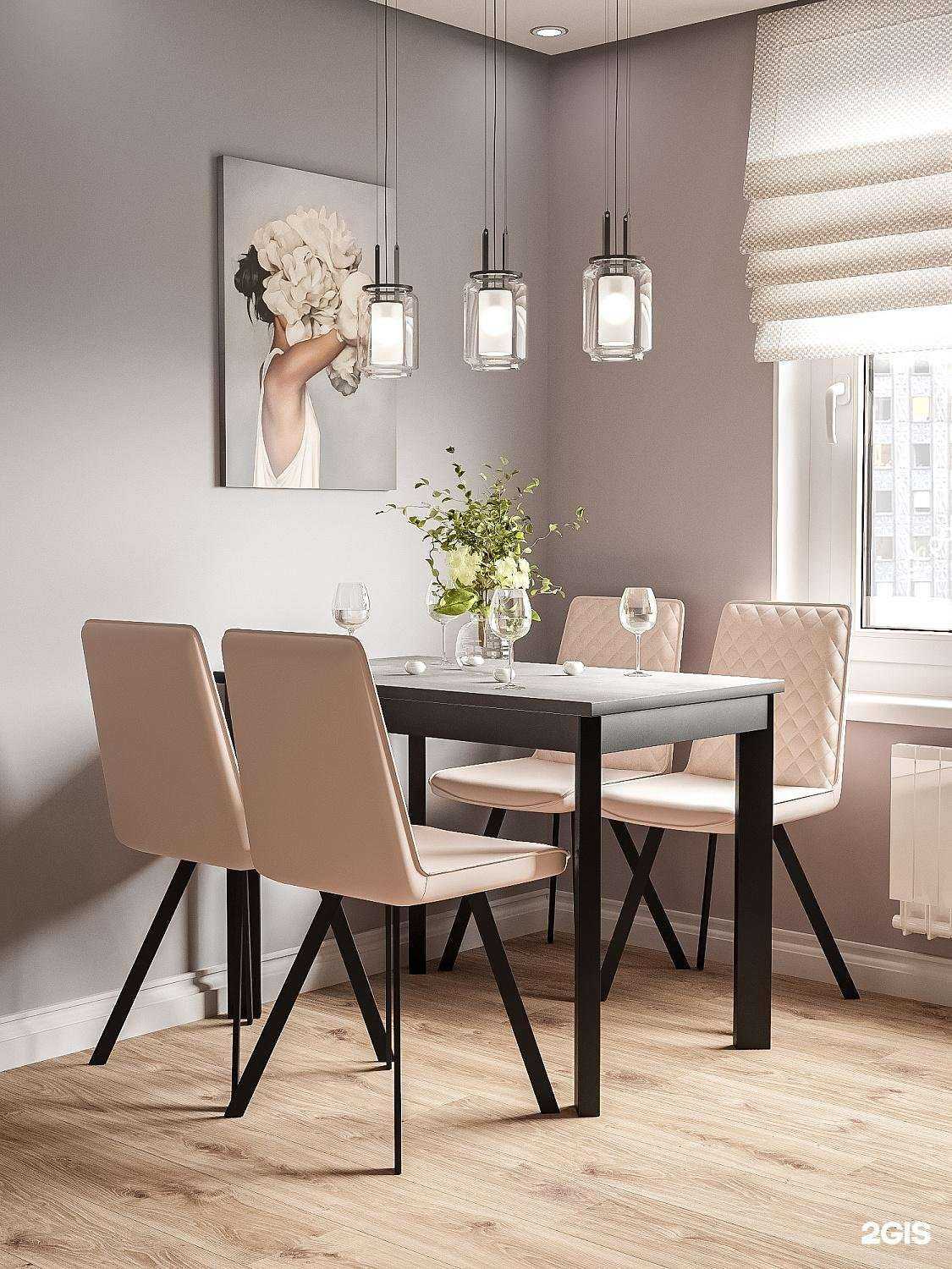 Отзывы на компанию Дик в Иванове c фото