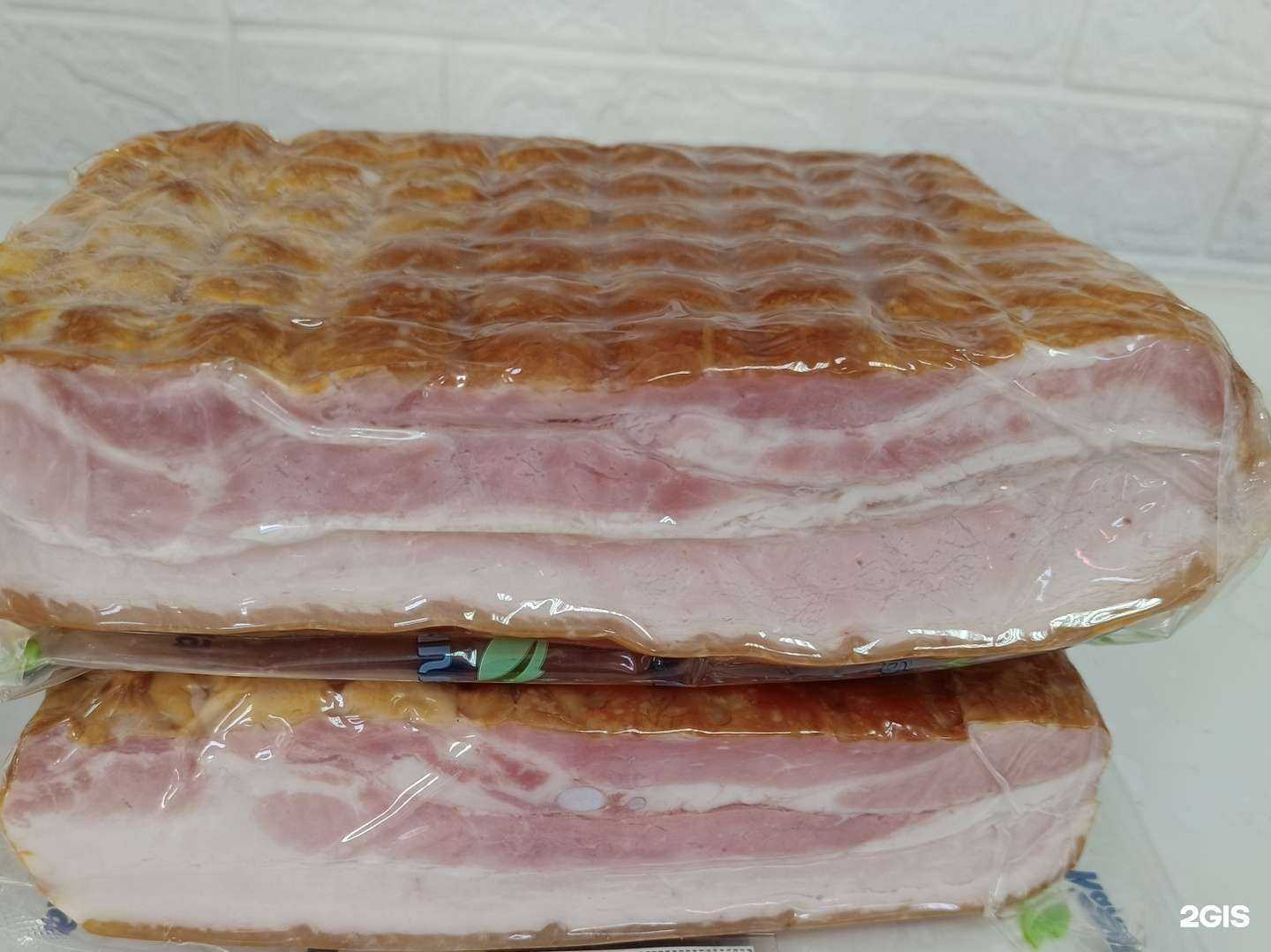 Отзывы на компанию Мясоед в г. Магнитогорск c фото