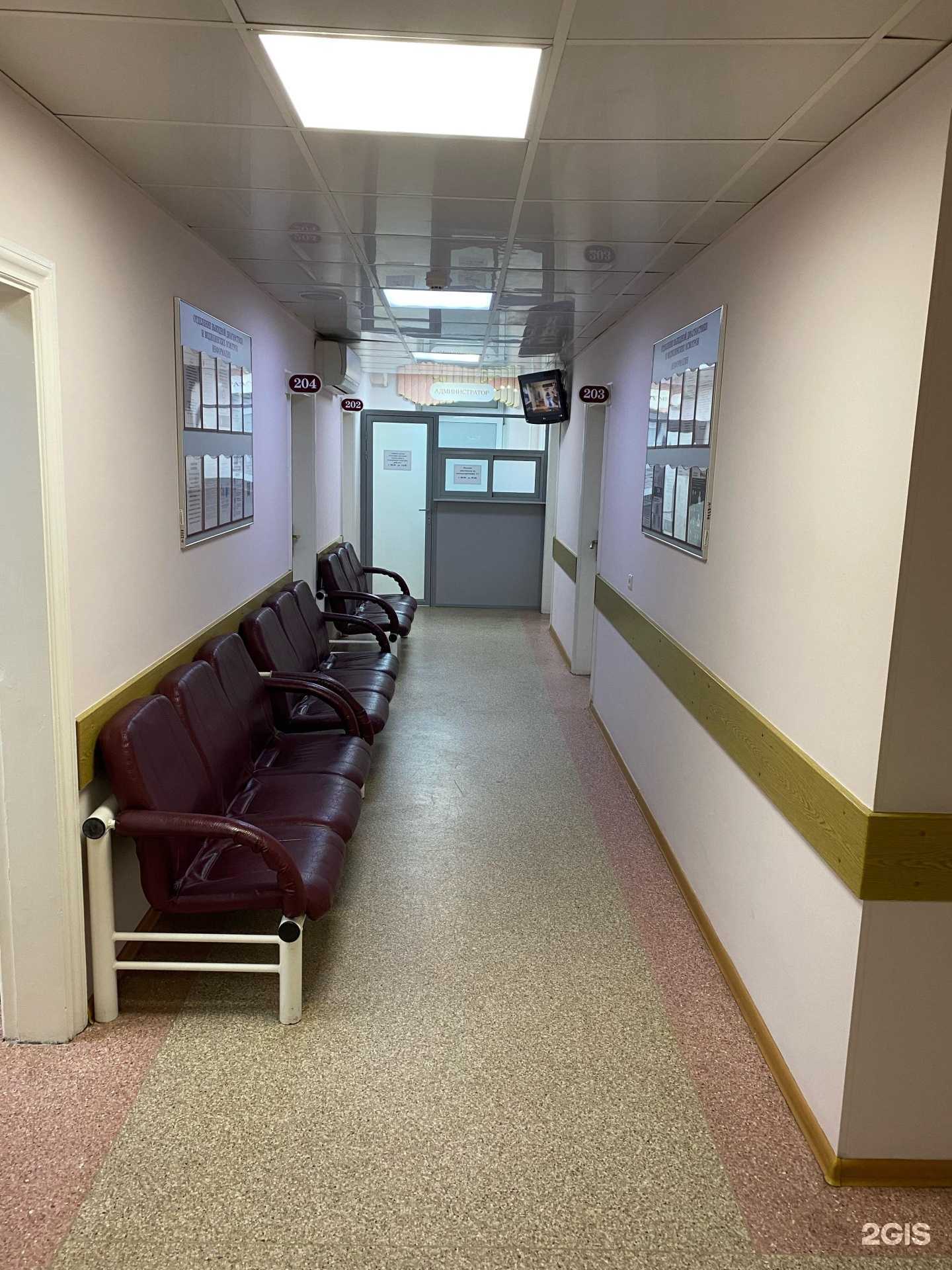 Отзывы на компанию Вивея в г. Хабаровск c фото