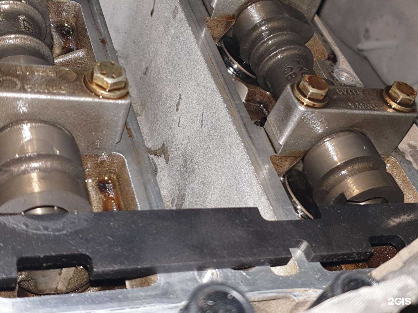 Отзывы на компанию Ладья в Северодвинске c фото