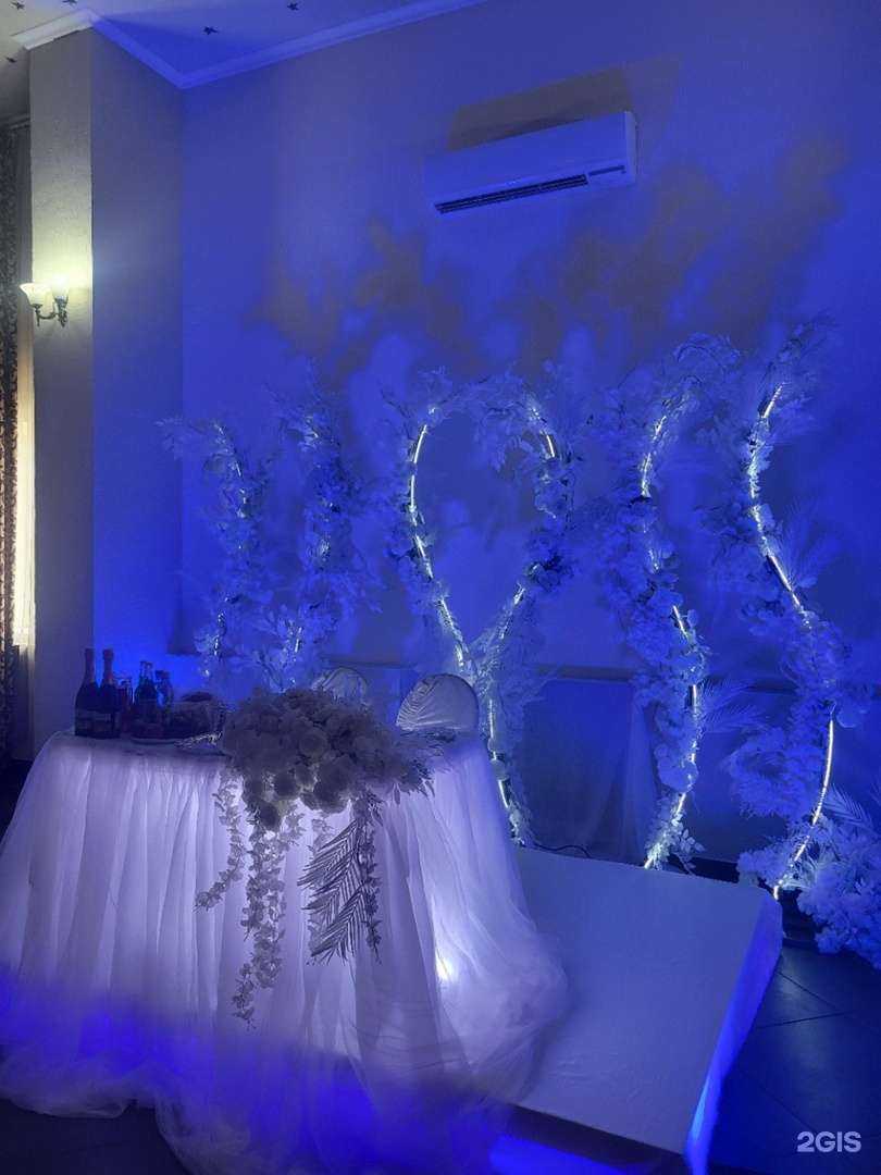 Отзывы на компанию Ной в Димитровграде c фото