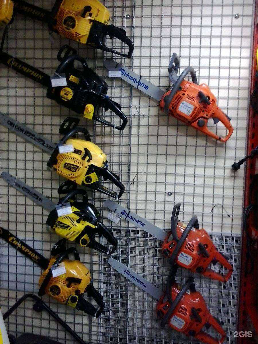 Отзывы на компанию Магазин крепежных изделий в г. Первоуральск c фото