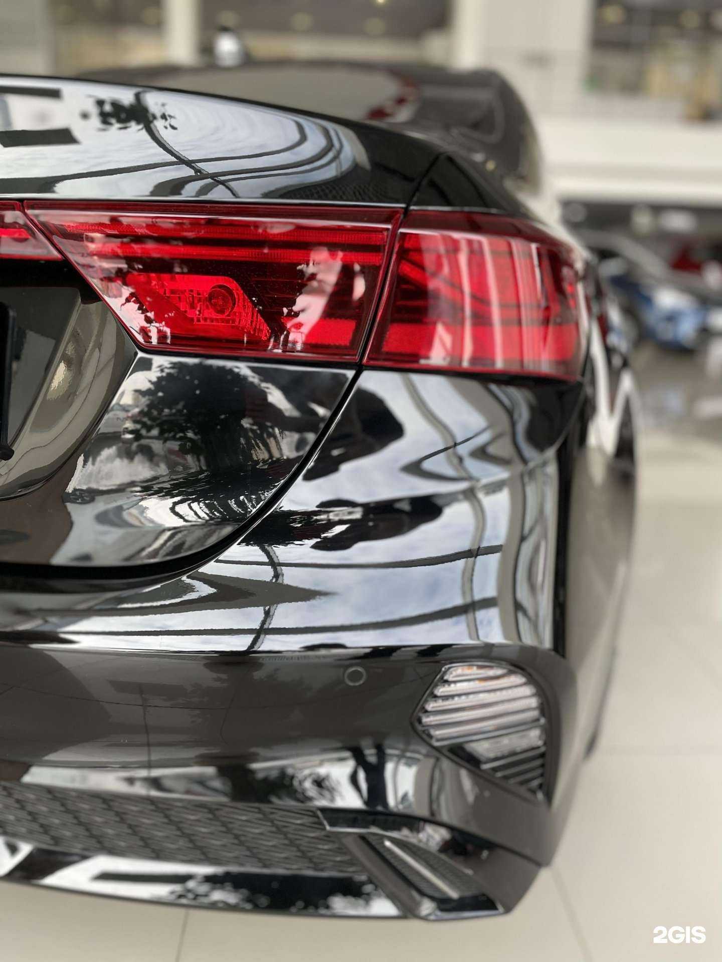 Отзывы на компанию Выкуп авто Уфа в г. Уфа c фото