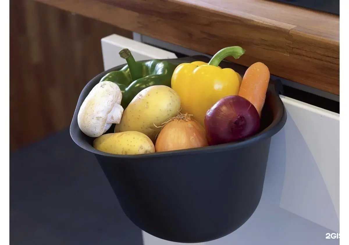 Отзывы на компанию LR в г. Новый Уренгой c фото