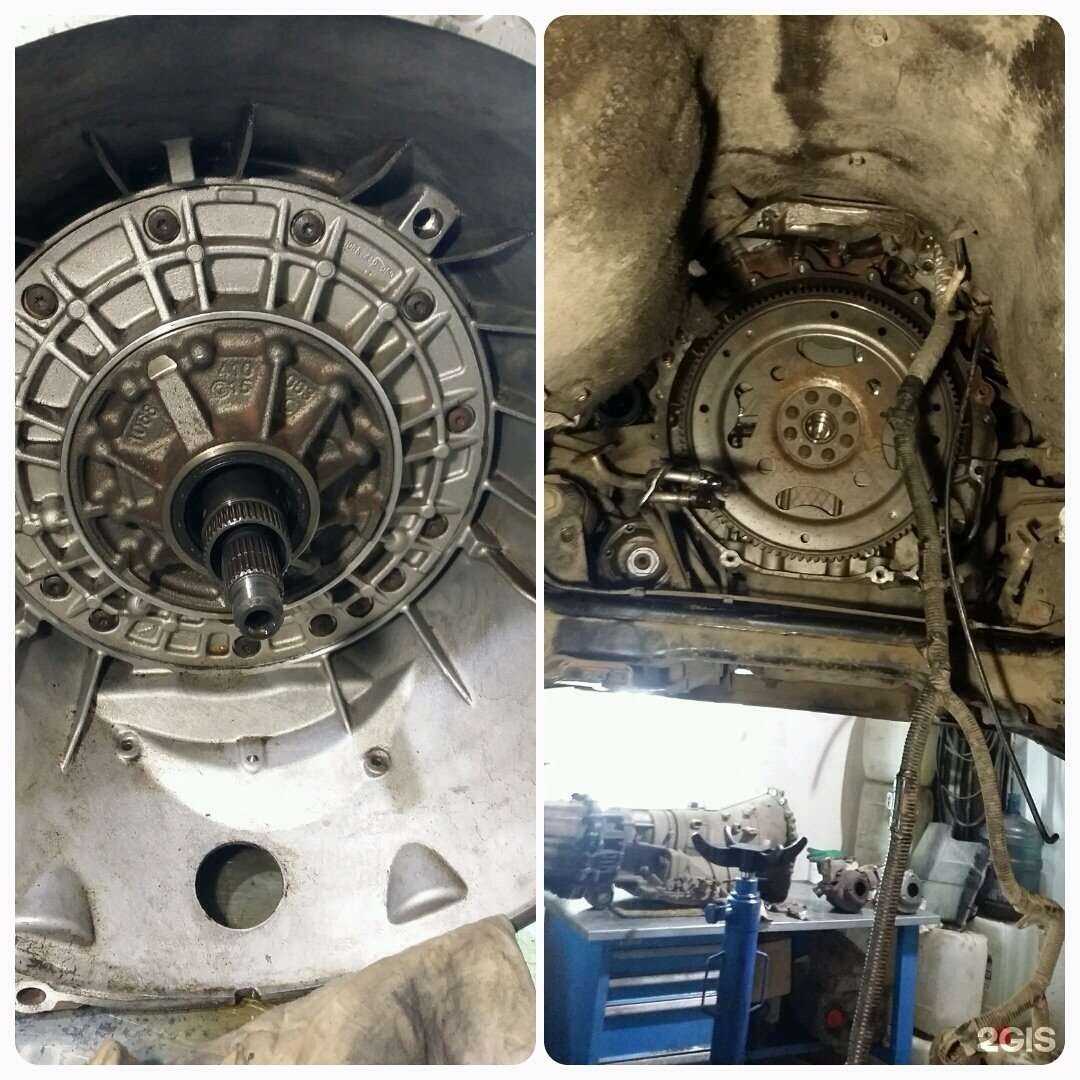 Отзывы на компанию LRKazan в Казани c фото