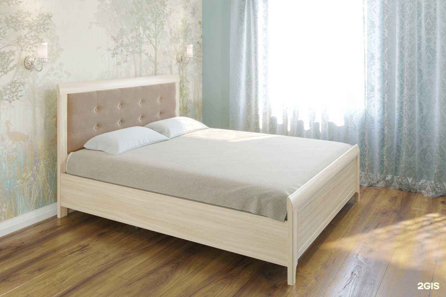 Отзывы на компанию Домосед в г. Пенза c фото