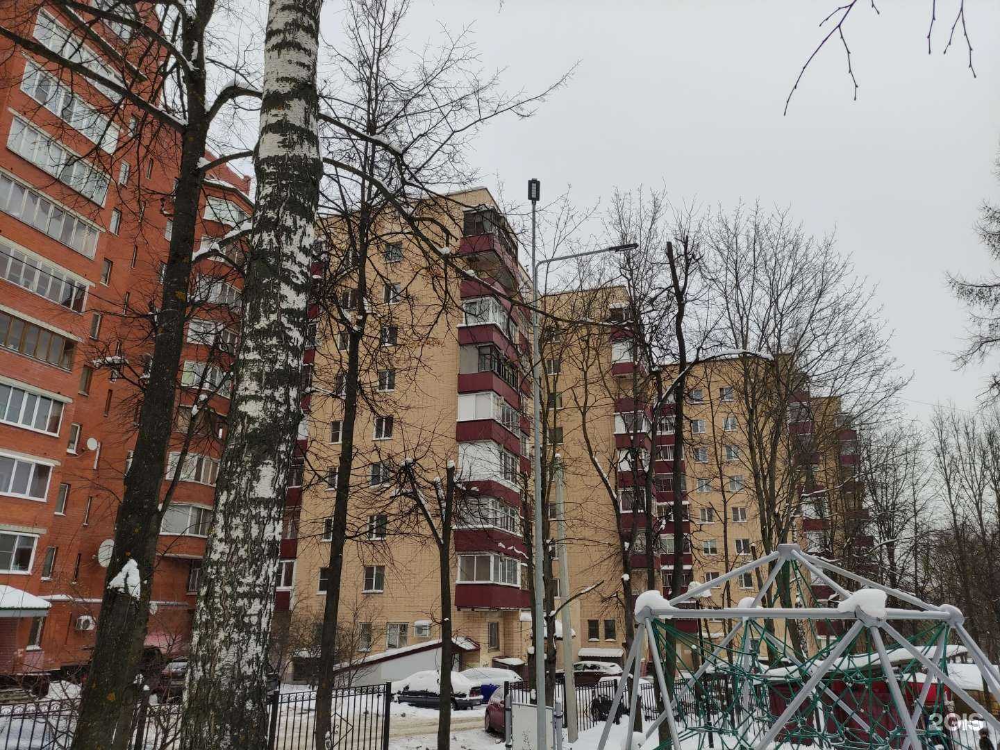 Отзывы на компанию СберСтрахование в Истре c фото